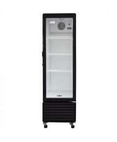 Ramtons CF209 150L 1 Door Showcase Chiller	