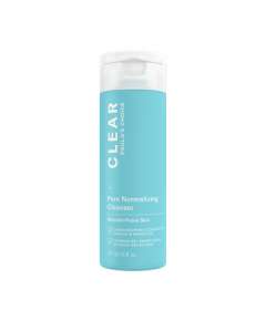 Paulas Choice 177ml Pore Normalizing Cleanser