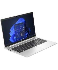 HP ProBook 450 G10 i7 16GB 512GB 15.6  Inches FHD DOS Laptop