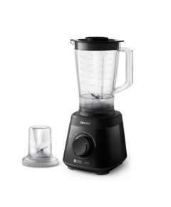 Philips HR2141 90 Blender