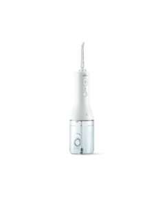 Philips Sonicare 2000 Cordless Power Flosser
