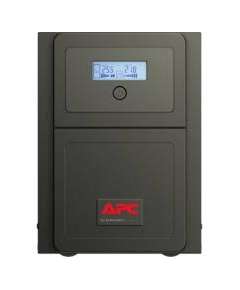 APC SMV750I-MSX SMV 525W/750VA 230V Easy UPS