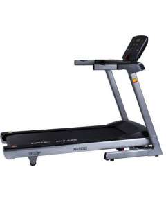 WNQ F1-4000A Home Treadmill
