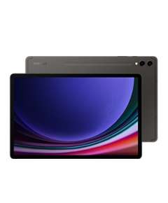 Samsung Galaxy Tab S9+ 5G 12GB 256GB 12.4 inch Tablet
