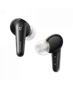 Anker Soundcore Liberty 4 True Wireless Earbuds