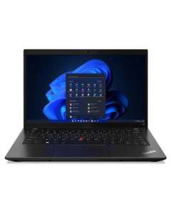 Lenovo ThinkPad L14 Gen 3 Core i5 8GB 256GB SSD Dos Laptop
