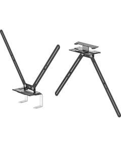 Logitech TV Mount for Video Bars