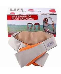 Generic Kneading Massager