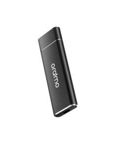Oraimo SmartMemory S 128GB Portable Solid State Drive