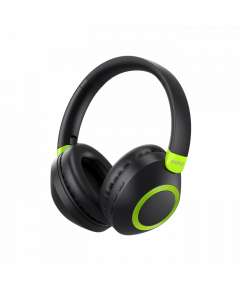 Oraimo BoomPop 2 Wireless Headphones