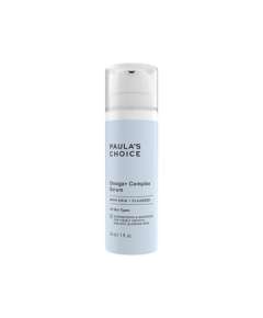 Paulas Choice 30ml Omega Complex Serum