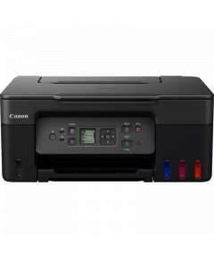 Canon PIXMA G3470 Inkjet A4 Printer