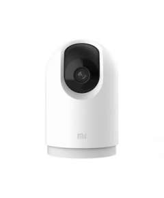 Mi 360° Home Security 2K Pro Camera