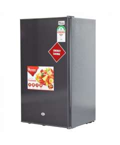 Ramtons RF334 85L Single Door Refrigerator