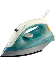 Ramtons RM306 Steam Iron