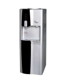 Ramtons RM430 Hot and Normal Water Dispenser