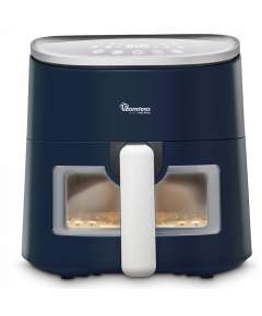 Ramtons RM681 3.5L Air Fryer