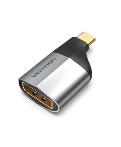 Vention USB C to Display Port Adapter