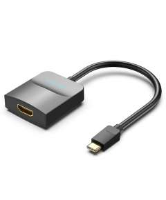 Vention USB-C to HDMI Converter