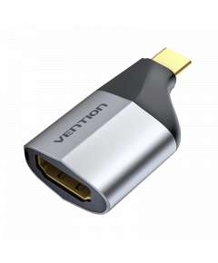 Vention Type C to HDMI Adapter