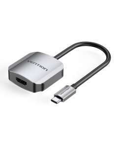 Vention USB C to HDMI Converter