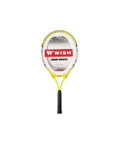 Wish 2406 23 Inch Junior Tennis Racket