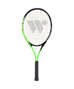 Wish 2599 27 Inch Alumtec Tennis Racket