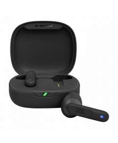 JBL Wave Flex True Wireless Earbuds