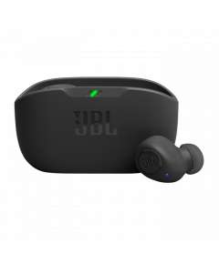 JBL Wave Buds True Wireless Earbuds