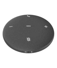 Fanvil CS30 Conference Speakerphone