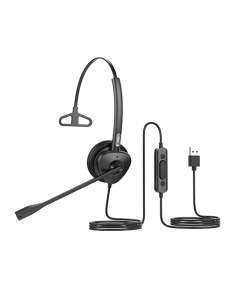 Fanvil HT301-U USB Mono Wired Headset