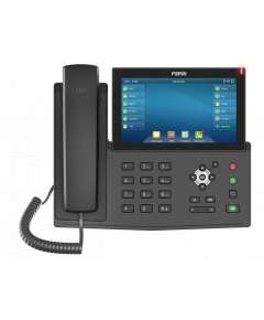Fanvil X7 Enterprise IP Phone