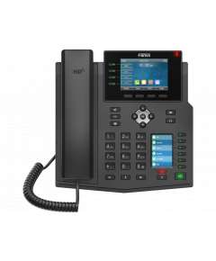 Fanvil X5U High-end IP Phone