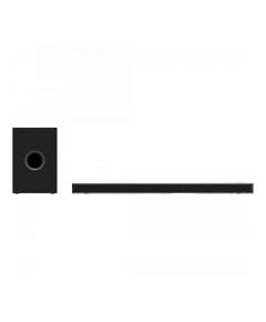 Hisense HS-219 2.1 Channel Soundbar