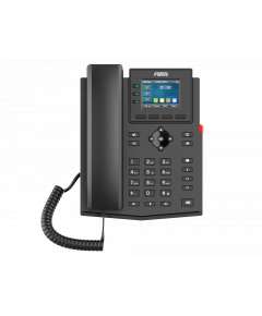 Fanvil X303W Enterprise IP Phone