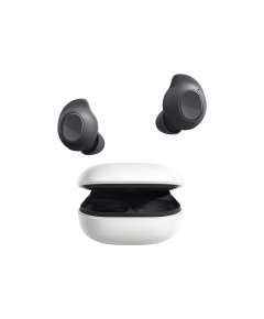 Samsung Galaxy Buds FE Wireless Earbuds
