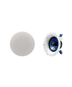Yamaha NS-IC600 In-ceiling Speakers