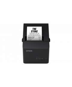 Epson TM-T20X (052) POS Receipt Printer