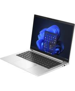 HP EliteBook 840 G10 Core i7 16GB 512SSD Dos  Laptop