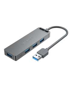 Vention 4 Port USB 3.0 Hub