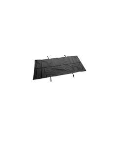 Generic 75cm by 200cm Adult Body Bag