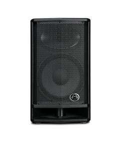 Wharfedale Pro DVP-X12 Midrange PA Speaker
