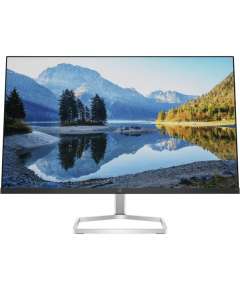 HP M24fe  24 Inch FHD Monitor