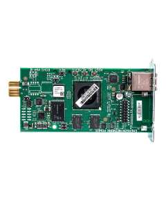 Vertiv Liebert IS-UNITY-SNMP Network Interface Card