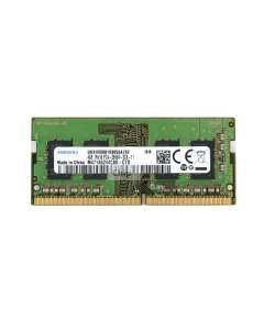 Samsung DDR4 4GB 2666 Laptop RAM