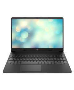 HP 15s-fq5016nia core i5-1235U 8GB 512GB SSD Laptop