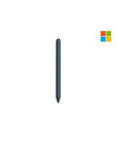 Microsoft Surface Pen