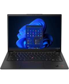 Lenovo ThinkPad X1 Carbon G11 core i7-1355U 32GB 1TB SSD Win11p Laptop
