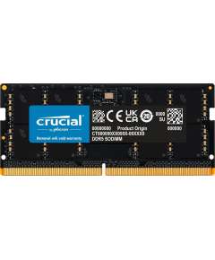 Crucial Laptop RAM DDR5 32GB 4800