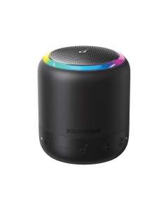 Anker Soundcore Mini 3 Pro Bluetooth Speaker